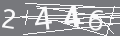 capsa